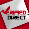 VerifiedDirect's profile picture. Business Opportunity[Law Firm] -  FREE TO GET STARTED
800-609-3090 Debt & Tax Resolution