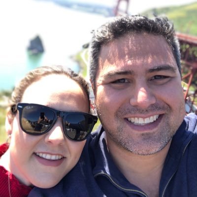 Horaciosu's profile picture. 