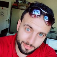 Hany Fathy (@hanyfat85724602) Twitter profile photo