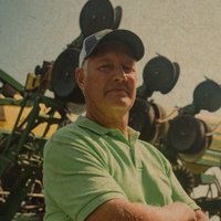 Terry Vissing (@terryvissing) 's Twitter Profile