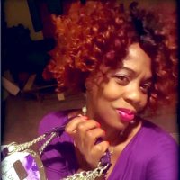 Ann Jones Underwood (@annsweetlove1) 's Twitter Profile Photo Ann Jones Underwood (@annsweetlove1) 's Twitter Profile Photo