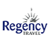 Isleofmantravel (@isleofmantravel) Twitter profile photo Isleofmantravel (@isleofmantravel) Twitter profile photo