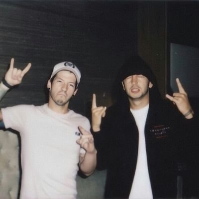 T0pthreads's profile picture. Tøp threads every day