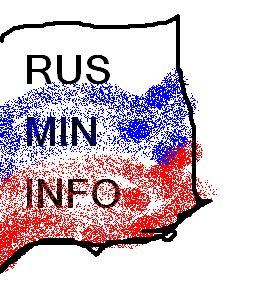 RusMinInfo's profile picture. We are a unique media service providing news alerts in the Mining, Metals, Oil & Gas, and Energy sectors from Russia and the surrounding CIS Republics.