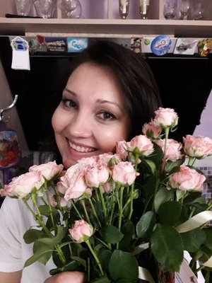 4KPHP0iHaMWxRyF's profile picture. Люблю!!!!!!