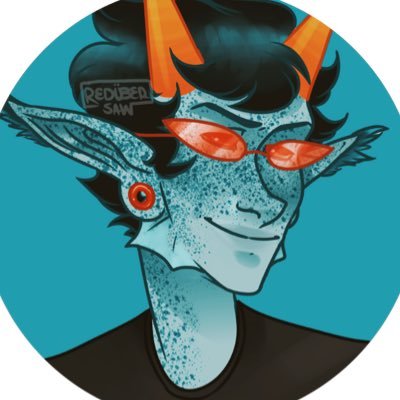 scaIematepal's profile picture. 𝗐𝗁𝖺𝗍 𝗍𝗁𝖾 𝗁𝖾𝗅𝗅 𝖽𝗂𝖽 𝗂 𝖽𝗈? 𝗂𝗆 𝗍𝗁𝖾 𝗅𝗂𝖿𝖾 𝗈𝖿 𝗍𝗁𝖾 𝗉𝖺𝗋𝗍𝗒.