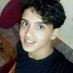 علوش (@qlaxfba3zgx0jas) Twitter profile photo علوش (@qlaxfba3zgx0jas) Twitter profile photo