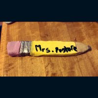 Ms.Pastore (@ms_pastore) 's Twitter Profile