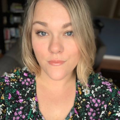 brittanyyyyg's profile picture. 