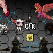 KarmaFriedGames's profile picture. gamer gamer gamer gamer gamer gamer gamer gamer gamer gamer gamer gamer gamer gamer