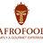 Afrofood