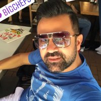 Harun Deniz (@harundenizksk) 's Twitter Profile