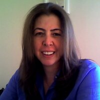 kerime akbas (@kerimeakbas) Twitter profile photo