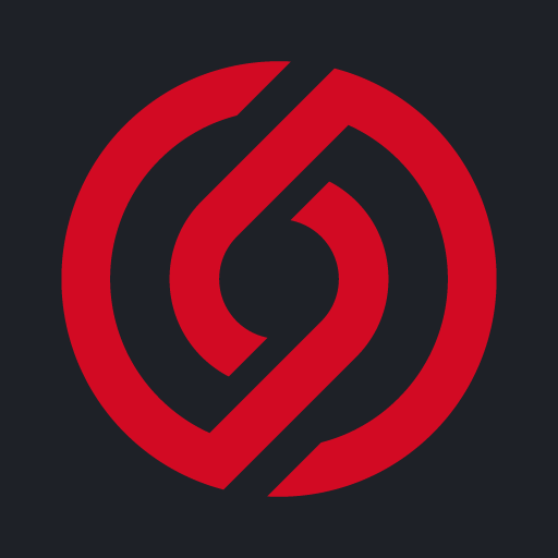 Blake Games is a competitive esports platform where players of all ages and skills groups can compete against one another in their favorite games for prizes