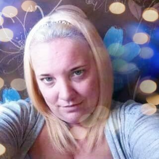 Just remember the people that you have in your life and who you love cos you never know what tomorrow will bring and always be happy no matter what happens xxx