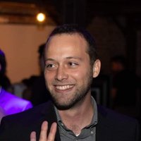 Connor Clark (@cjamcl) 's Twitter Profile
