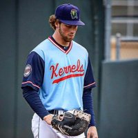 Gabe Snyder (@gabe_snyder) 's Twitter Profile