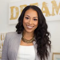 Nicole Lynn (@agentnicolelynn) 's Twitter Profile Photo Nicole Lynn (@agentnicolelynn) 's Twitter Profile Photo