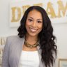 AgentNicoleLynn's profile picture. NFL Agent | Attorney | President of Football Klutch Sports — (Prosopagnosia Disorder)