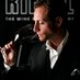 Maximilian Riedel (@maxiriedel) Twitter profile photo Maximilian Riedel (@maxiriedel) Twitter profile photo