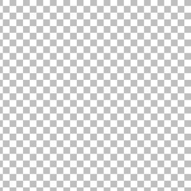 mydoodlechan's profile picture. 移行します→@oppaipower2 成人済みリバ大好き＊ RPS(セとマ)、えむしゆ映画ときどきNSFW＊ 成人済みと分かる方のみ承認します＊ 🔞 for adult only😇