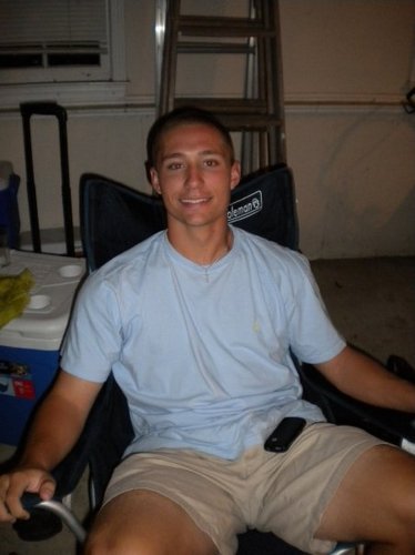 bcrohan17's profile picture. 