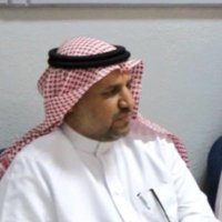 عبدالله فرحة الغامدي (@abdullah_frha) 's Twitter Profile Photo