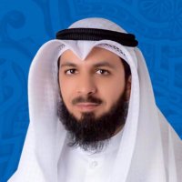 د. محمد حمد العتيبي (@drmhalotaibi) 's Twitter Profile Photo