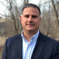 Noam (@noamharel_mn) 's Twitter Profile