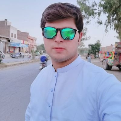 chaudhrysufia_n's profile picture. (Chaudhary)