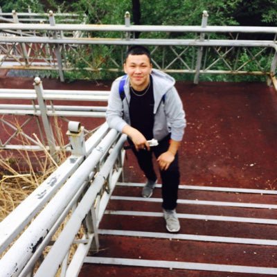 #одооноос бичнээ