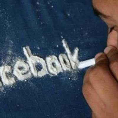 tariqjamaldini's profile picture. Govt TTc Princiapl,an Enterpreneur; thirsty for leraning New ideas.The happiest day will b when i Launch my own company.