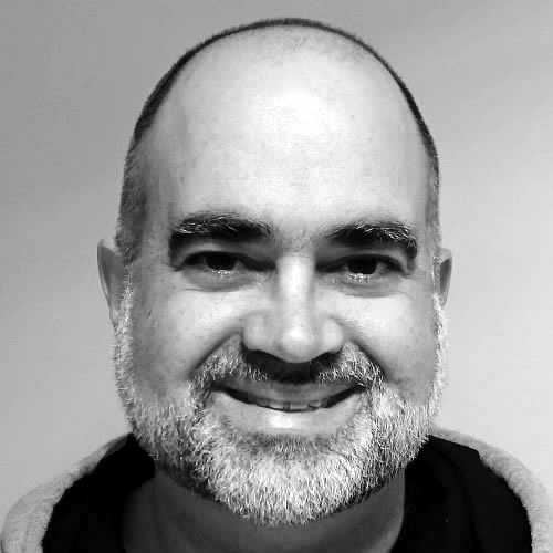 WordPress Specialist at Envato. WordPress plugin developer. @wpconversations podcast. Ex-government websites.