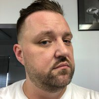 Travis Fowler (@tfowler1) 's Twitter Profile Photo Travis Fowler (@tfowler1) 's Twitter Profile Photo