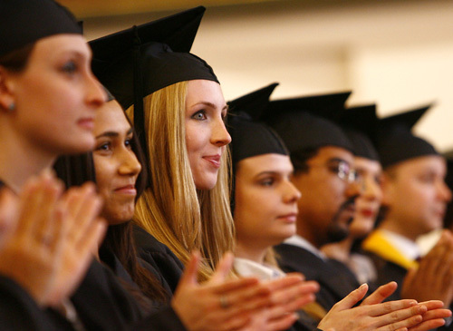 mba_novosti's profile picture. mba и emba проекты, дипломы МБА, написание диссертаций, научных статей, маркетинговые исследования