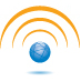 SoMdRegionalLibrary (@somdreglibrary) Twitter profile photo