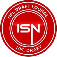 NFL Draft Lounge Logo