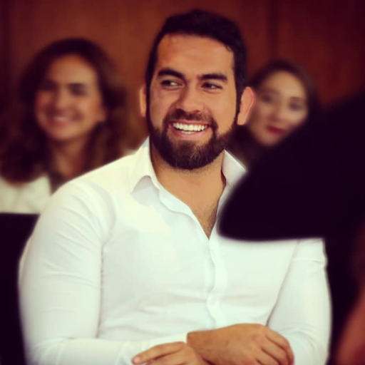 Juan_Man_Es's profile picture. Estoy encaminado a fortalecer, vincular y transformar la calidad de vida de nuestros niños, jóvenes, adultos y familias