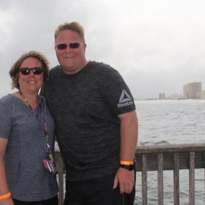 5bogards's profile picture. 