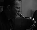 Friendship, MTB and music. jazz..blues..funk..soul and vintage saxophones.