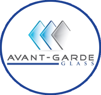 Welcome to Avant-Garde Glass Blacktown. We service the western suburbs of Sydney for glass balustrade and pool fencing.