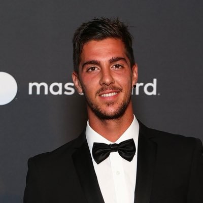 TKokkinakis Profile Picture