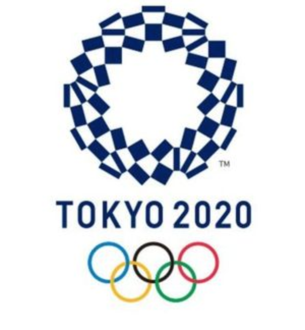 Are you ready for triathlon #tokyo2020? Also check out @olympicswim2020 @olympicrun2020