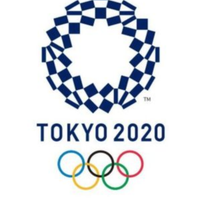 Olympic Triathlon 2020 (@olympictri2020) 's Twitter Profile Photo Olympic Triathlon 2020 (@olympictri2020) 's Twitter Profile Photo