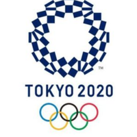 Olympic Triathlon 2020(@olympictri2020) 's Twitter Profile Photo