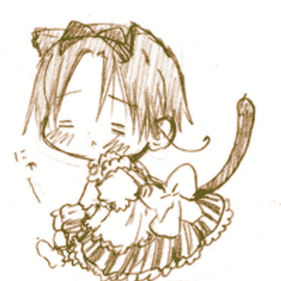 ちびたりあ Bot Chibibot Twitter ちびたりあ Bot Chibibot Twitter