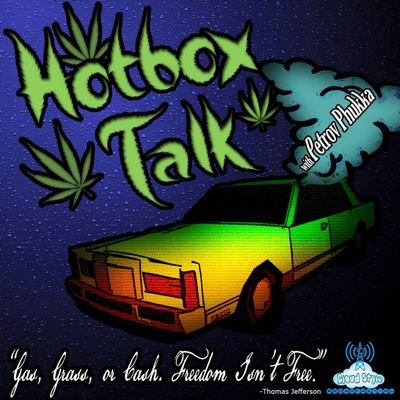 1bigphukk's profile picture. If you came here digging for dirt due to my comments your mom raised a bitch. 

#hotboxtalk - My Podcast
MJ Connoisseur. 
Conservative W/ Centrist tendencies.