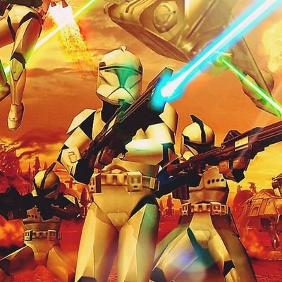 Christo57900918's profile picture. ps4 clan
GT bestysnipshot