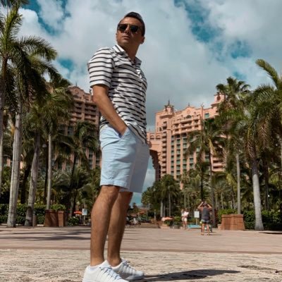 Chuster777's profile picture. 🎙 Never made a HM, Open or three way Call 🧲💰#1 Top Retail Seller Y #2 Recruiter on my MLM Company on 2019 ↘️ Build Your Funnel In Just 30 Days