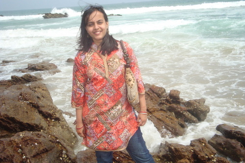 i am moving on n on....